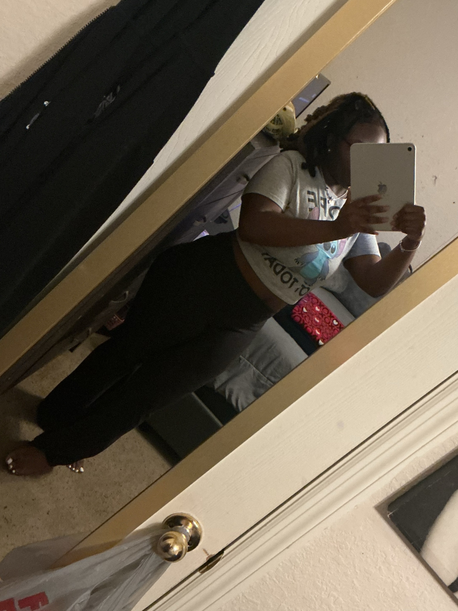 @💋💋