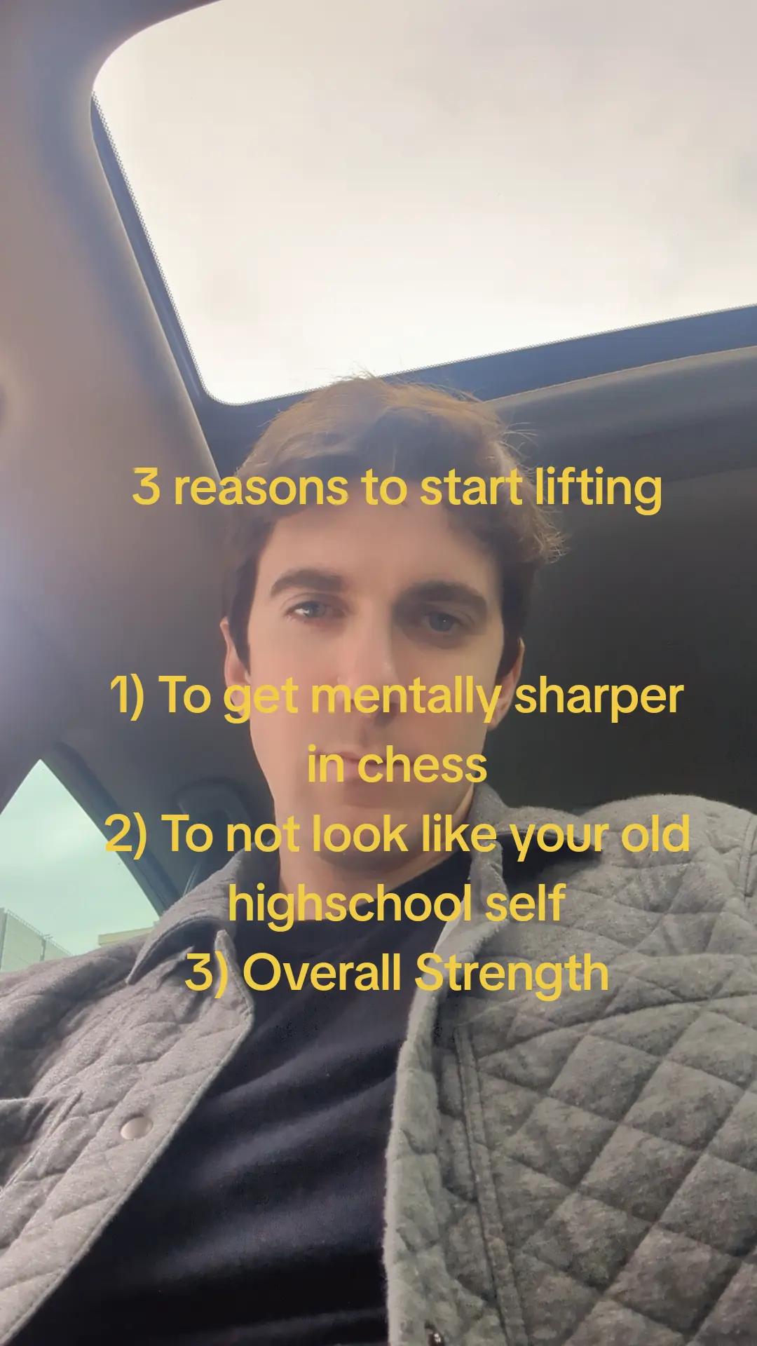 @TheChessLifter