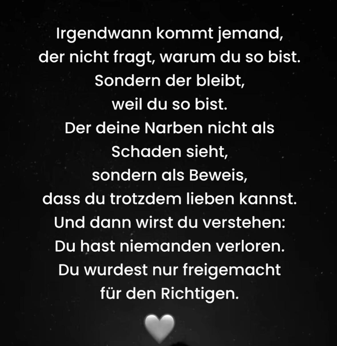 @💙MissBones💙