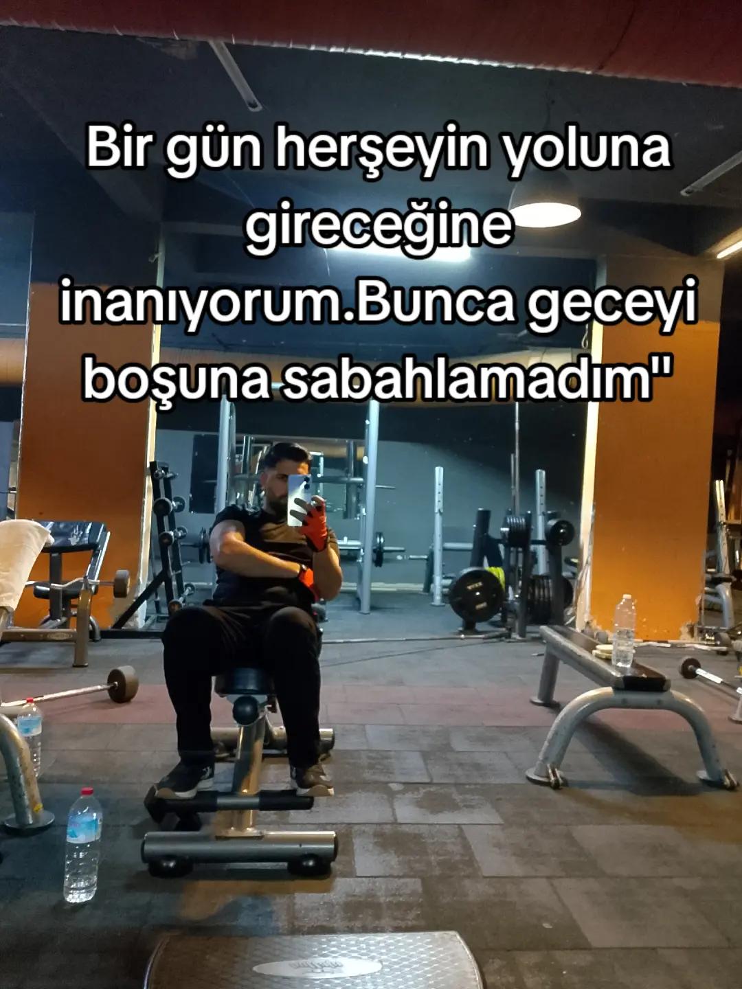 @Ateş 😎