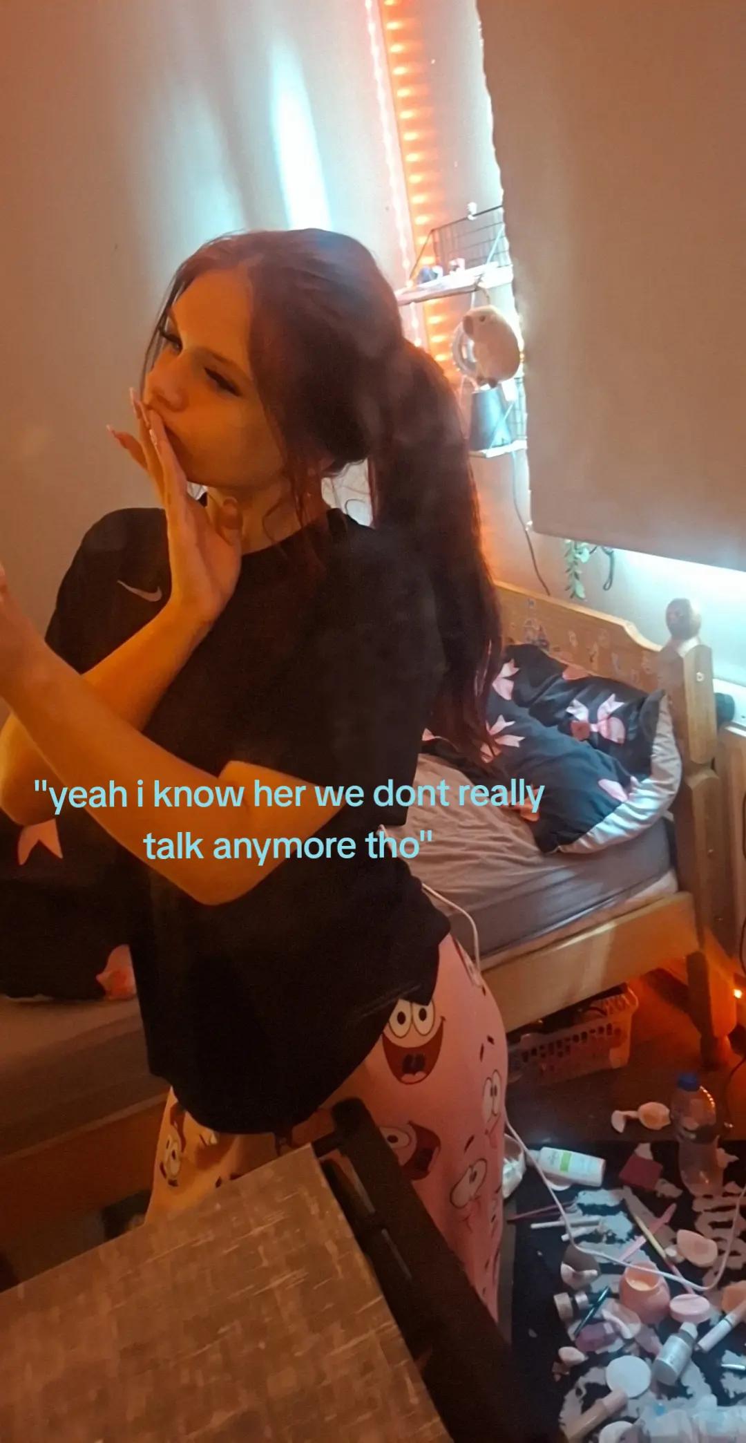 @shylasspam