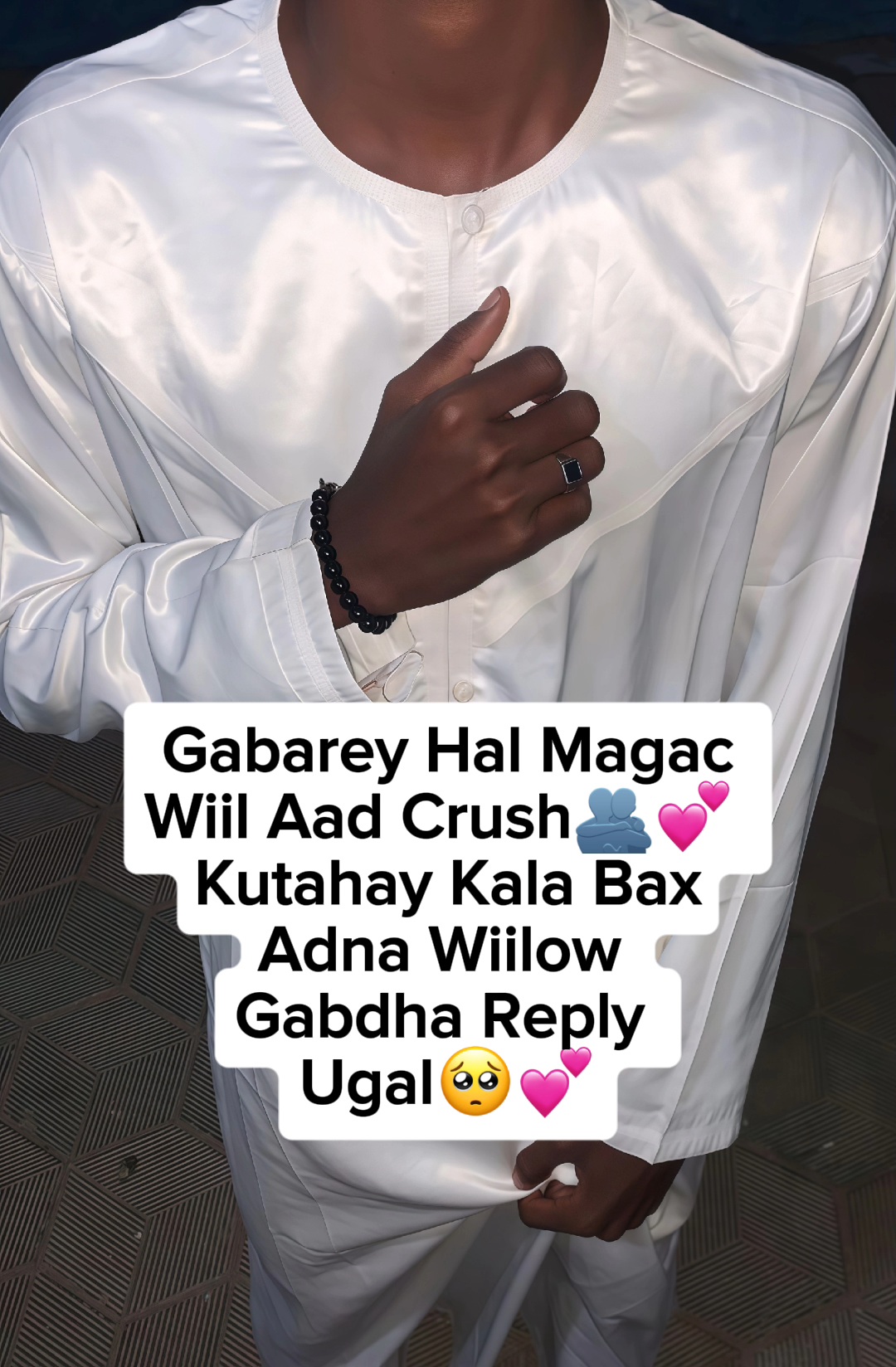 @Zhaxaرا💋🤤