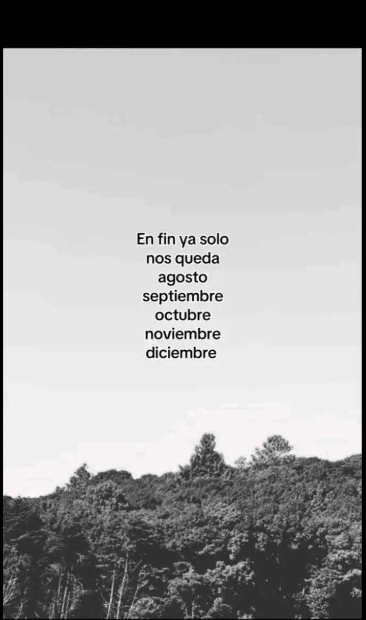 @Rosy de ramos ♥︎♥︎☆