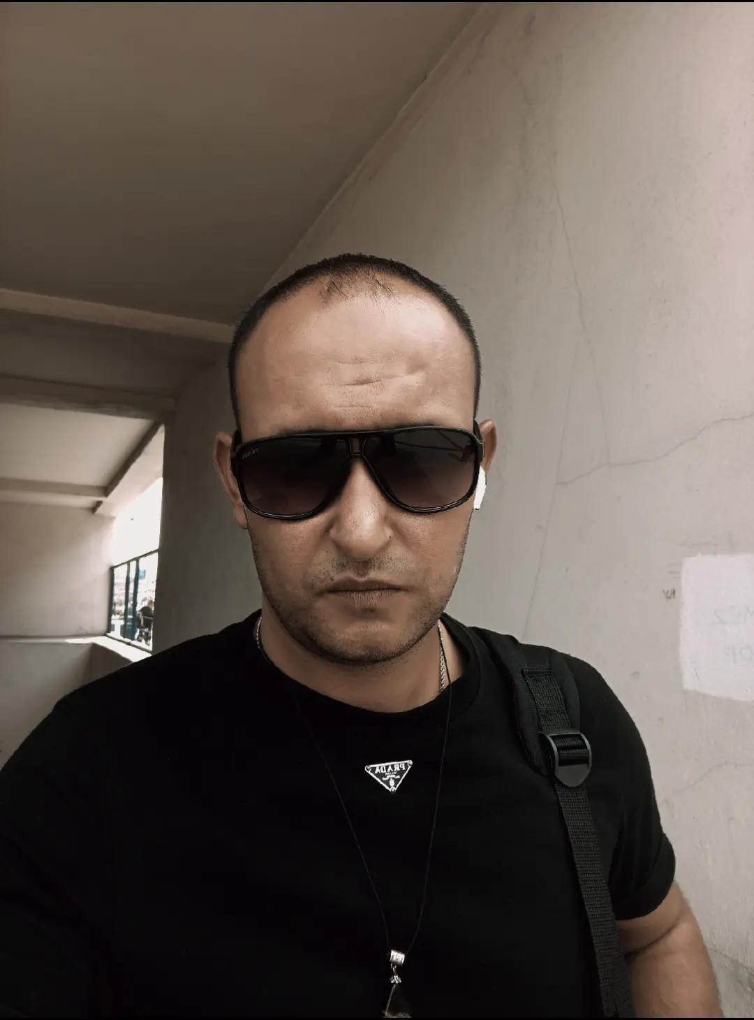 @İbrahim Civelek