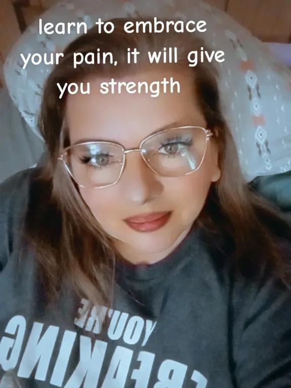 @MelMarie ❌♏G7