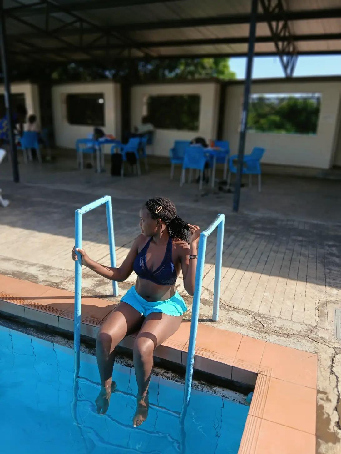 @🦋✨Sheryl🇰🇪