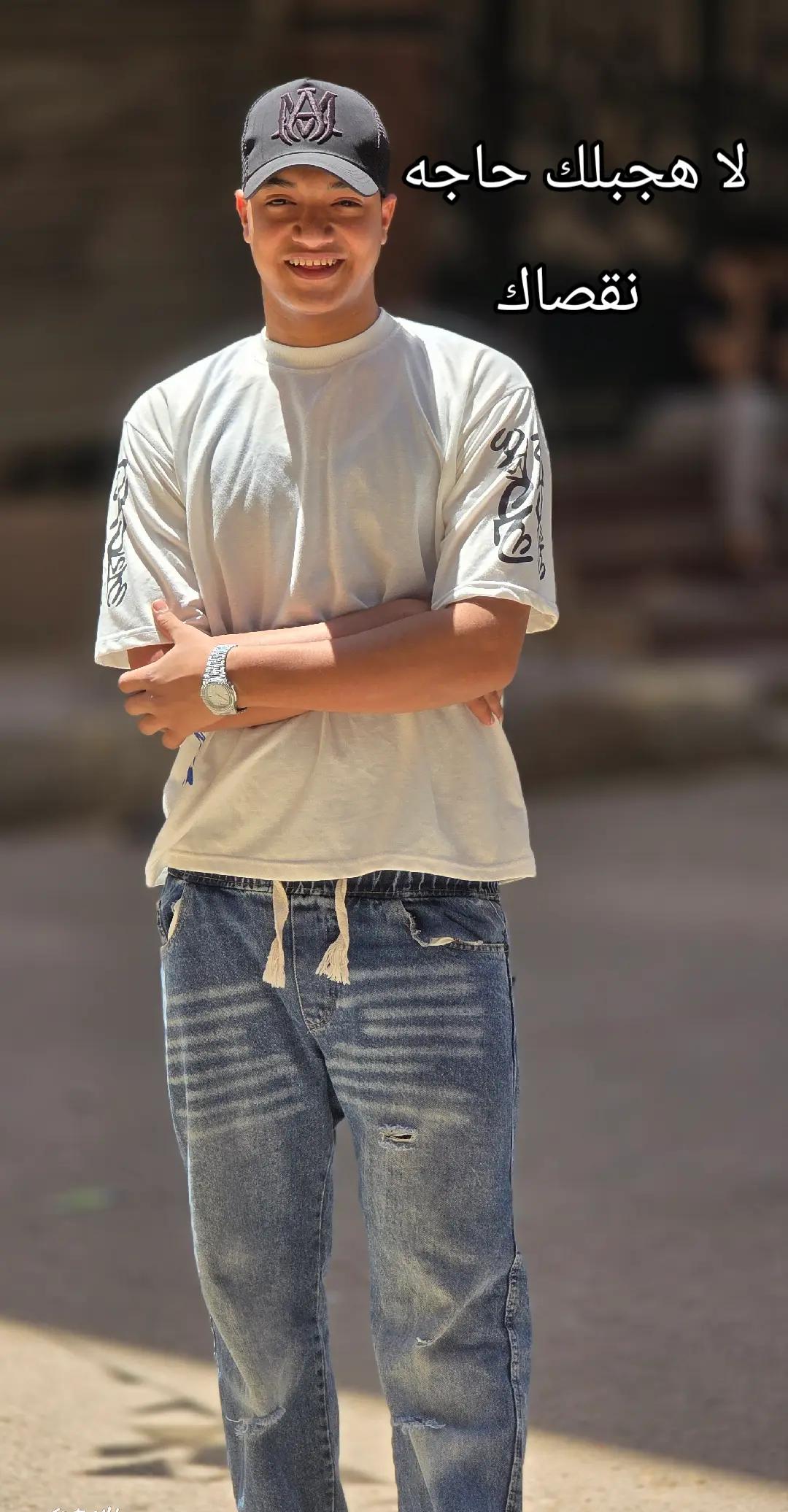 @نـــــــ درويش ـــــــور