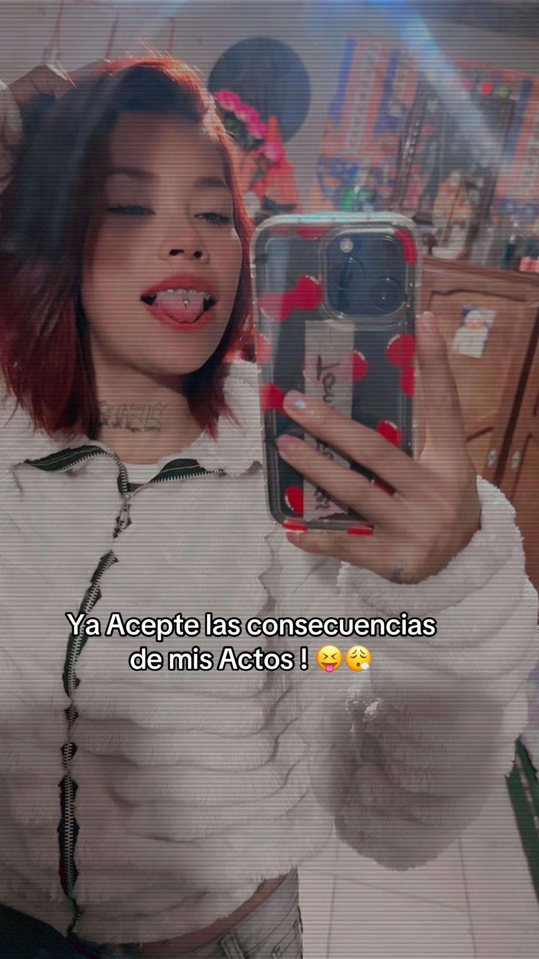 @taniasifu