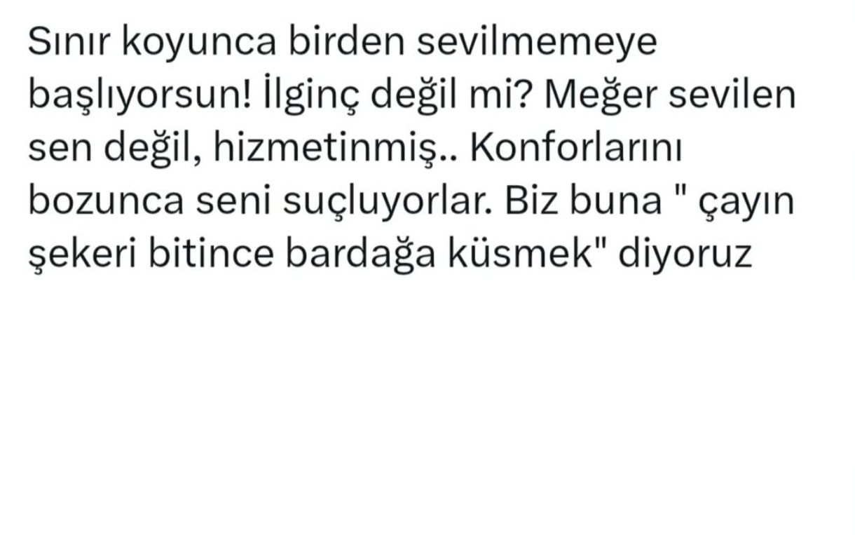 @psikolojik ger&ccedil;ekler