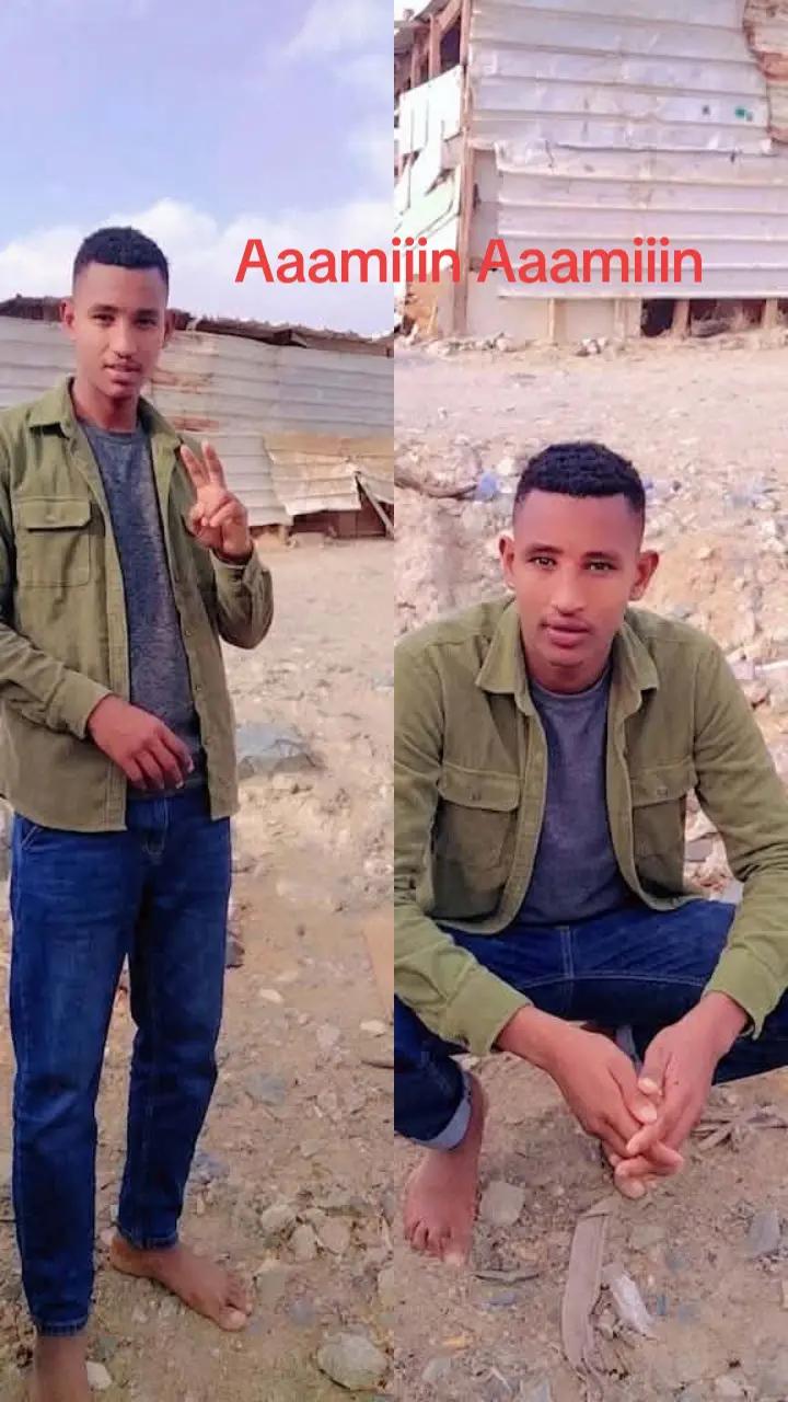 @Hamzaa habiib1