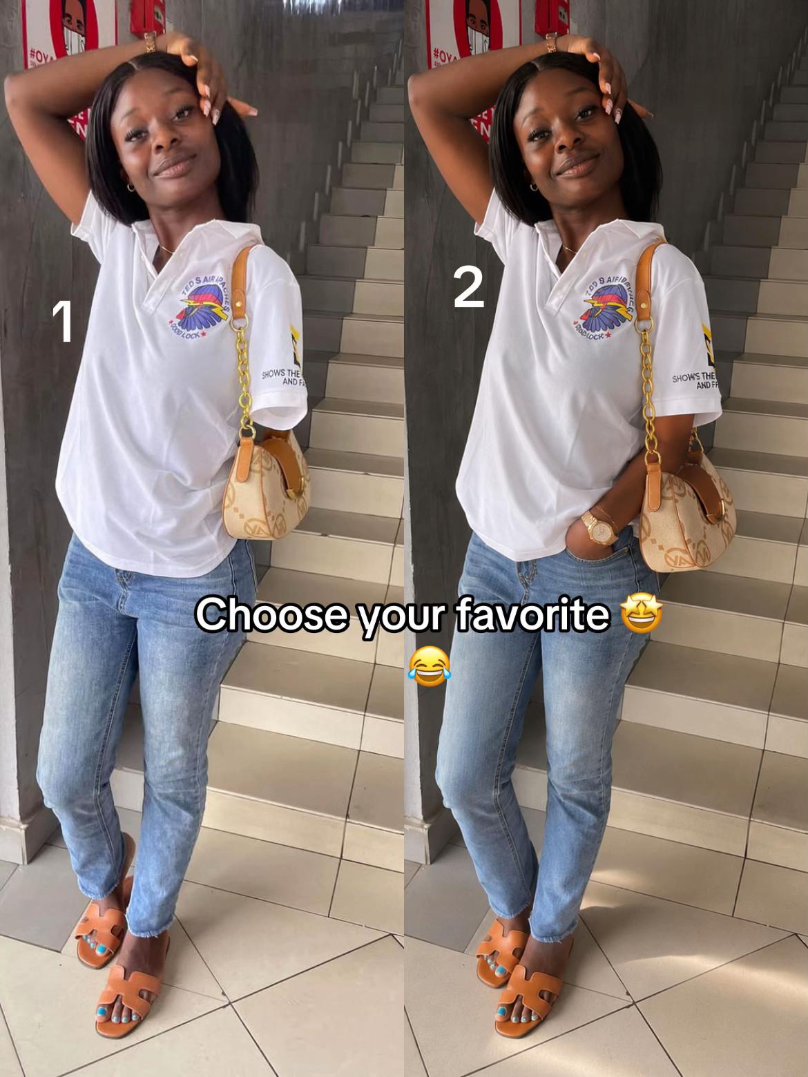 @Tiara_kiddies_5