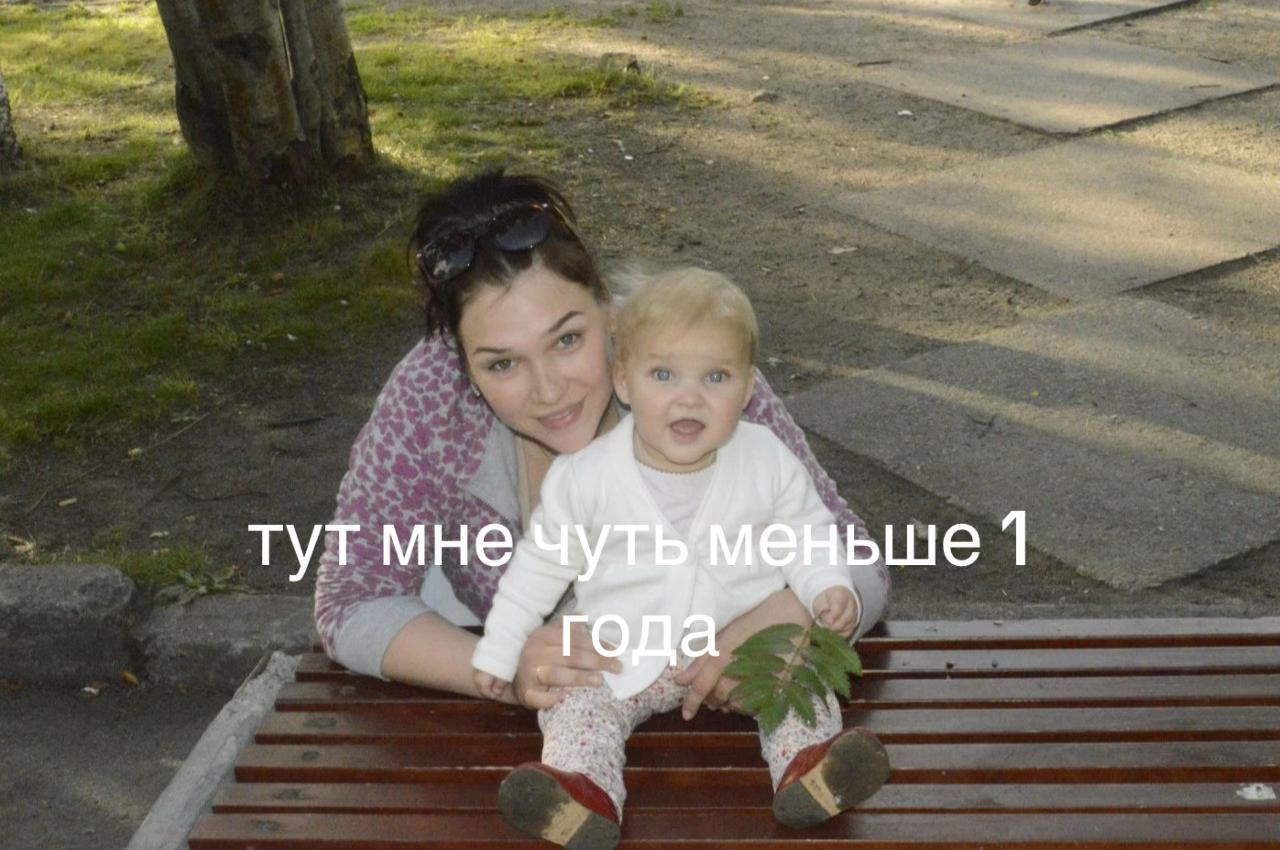 @motya