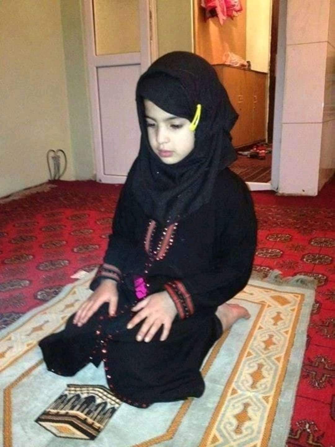 @#islam
