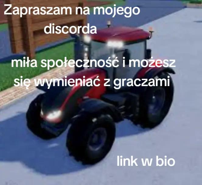 @faftarek