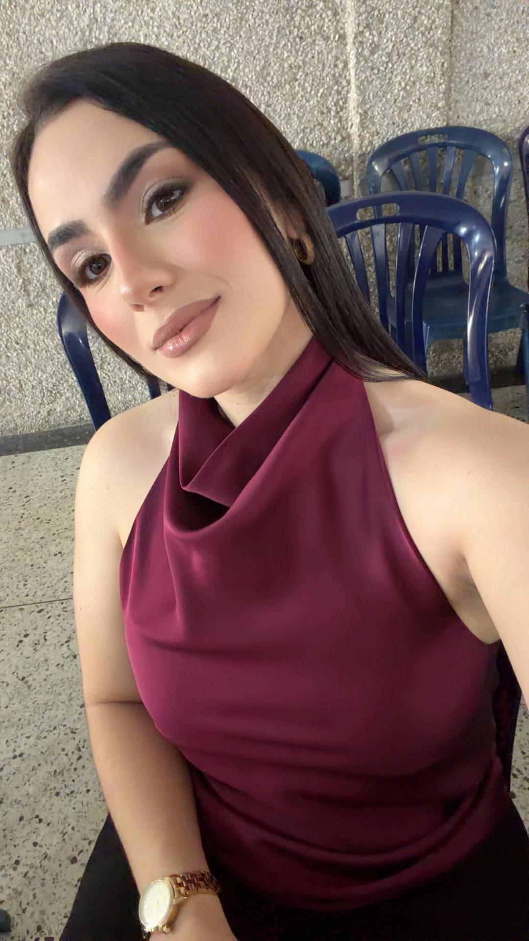 @Pau✨