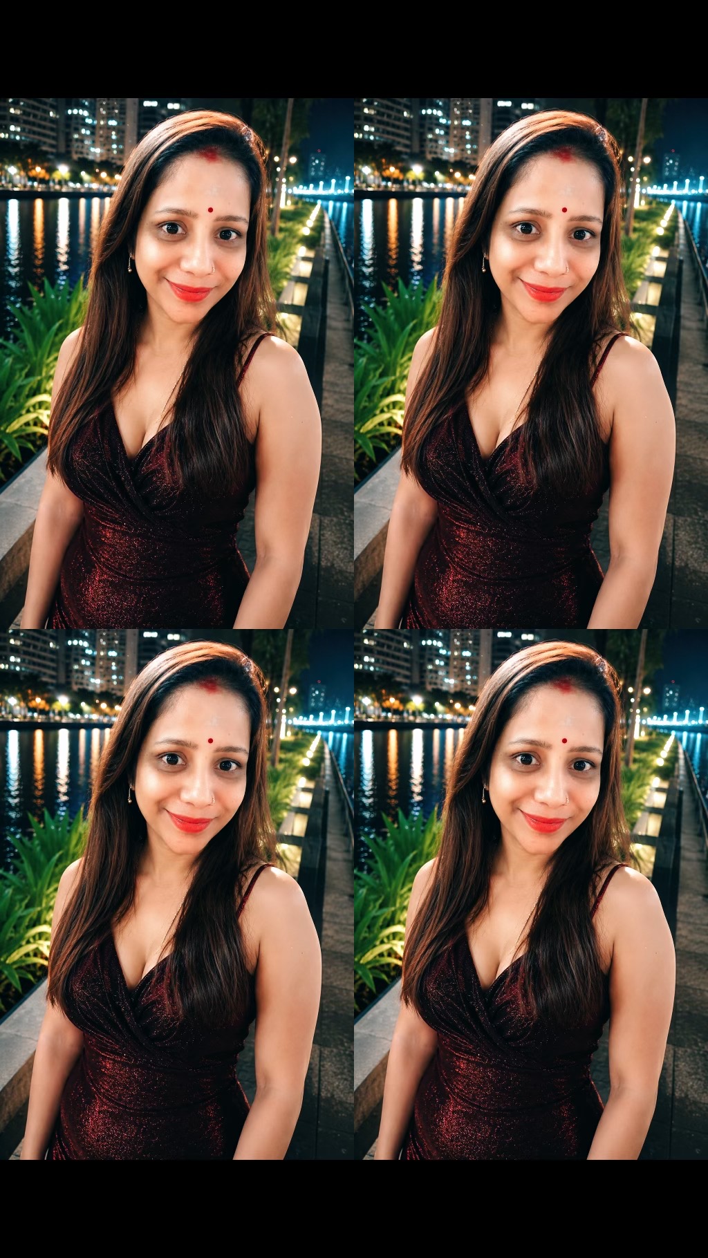 @❤️NANTHINI❤️TS❤️