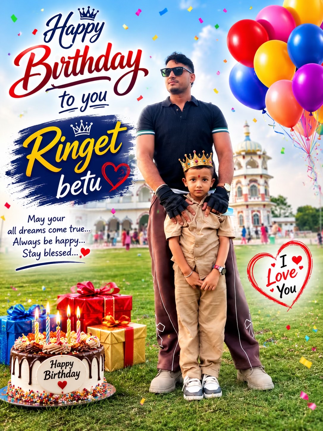 @bhagatlal official