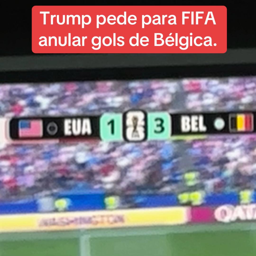 @Ácido e Baunilha