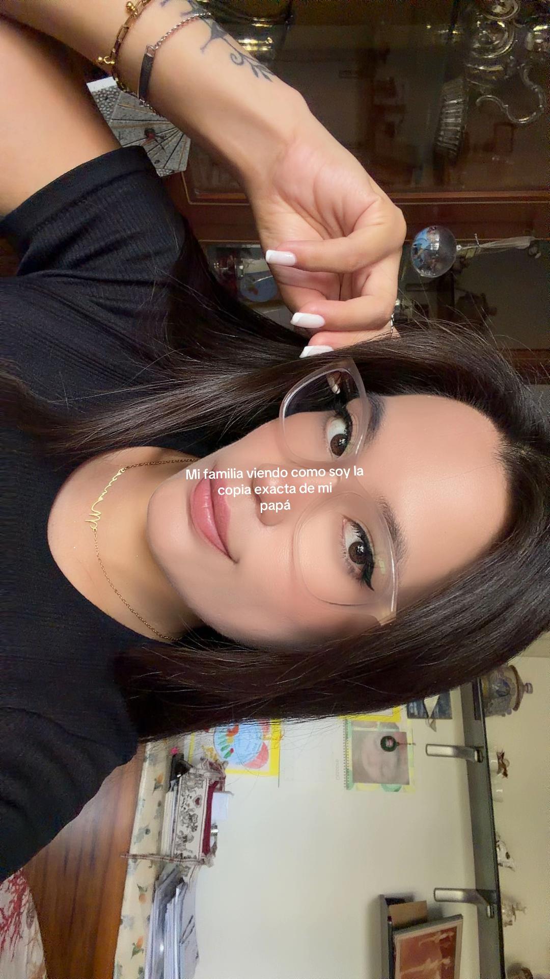 @Monica Elisa Silva Torres
