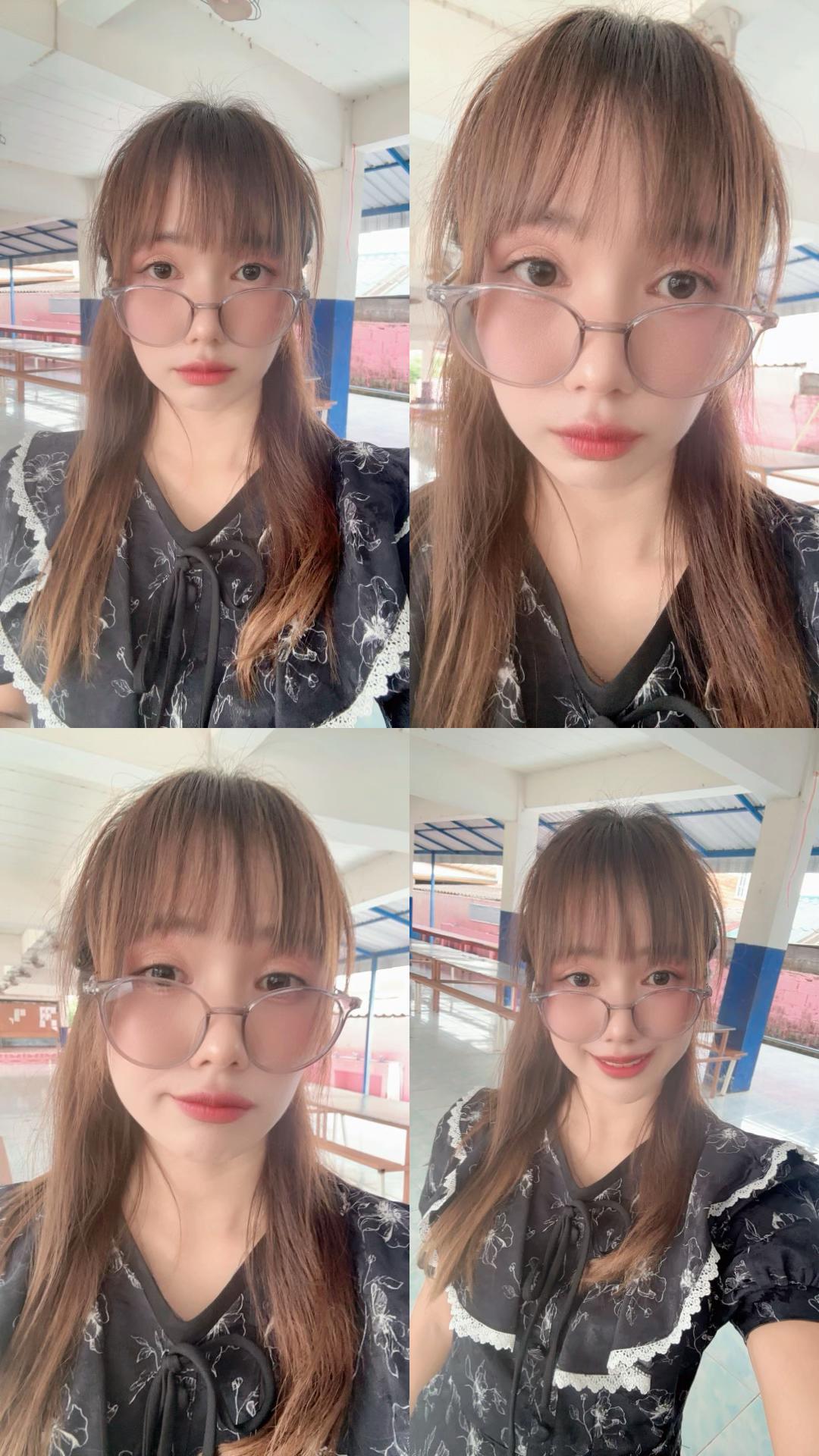 @ครูปอย สอนคอมพิวเตอร์ 🦋