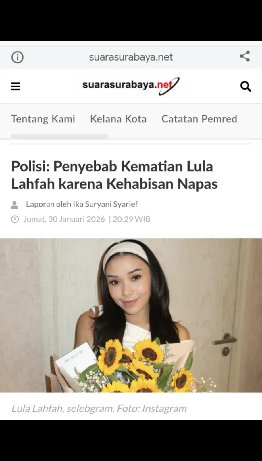 @indonesiapunyaartis