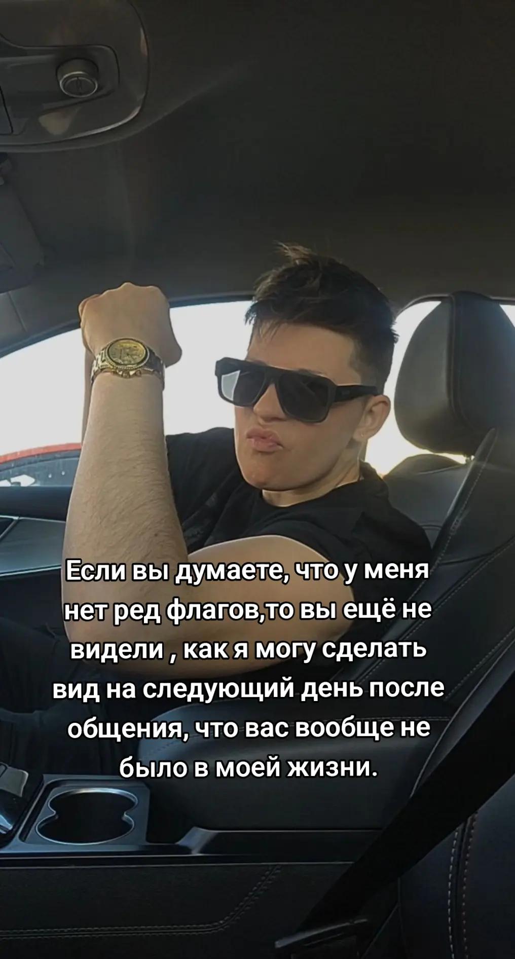 @kamisarova_94