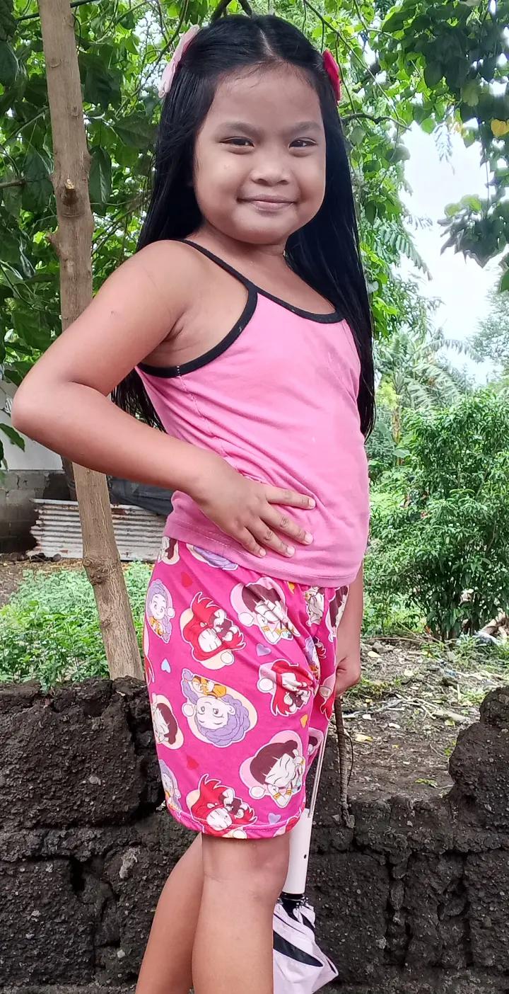 @Emma beybe