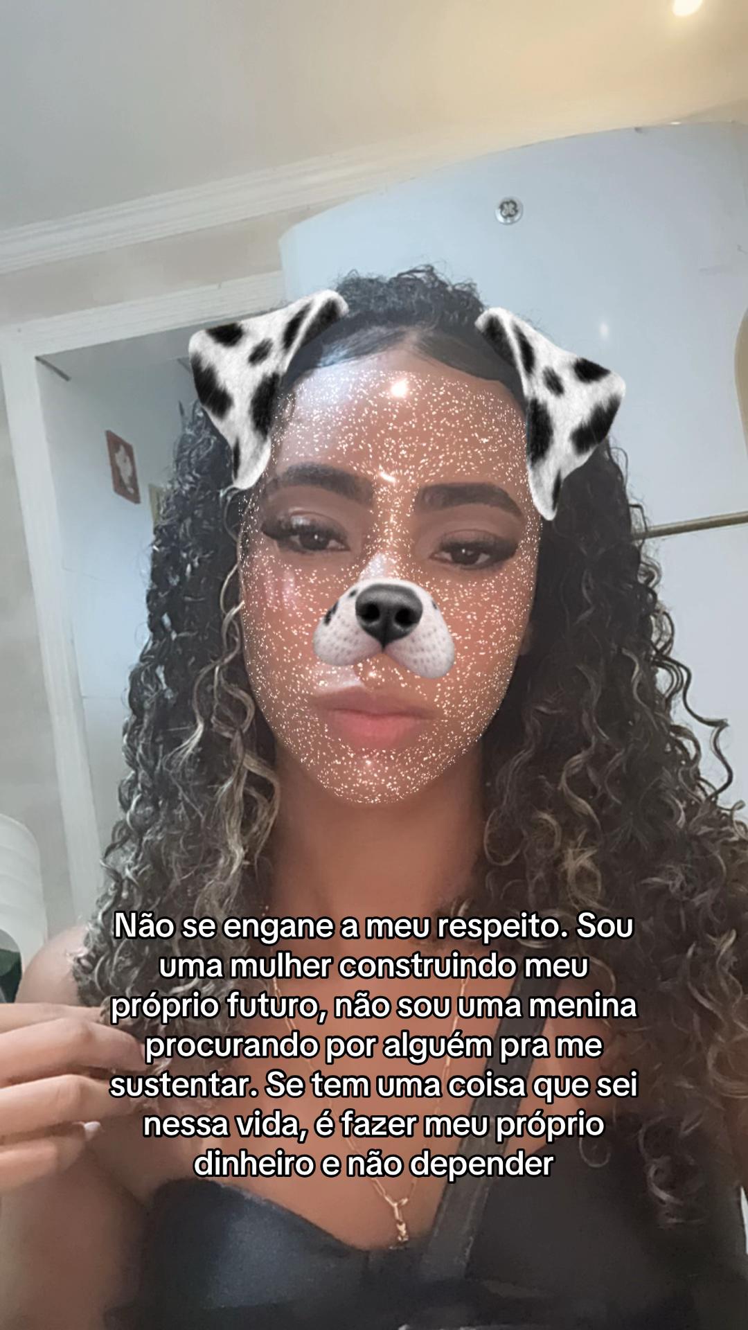 @biazyofc