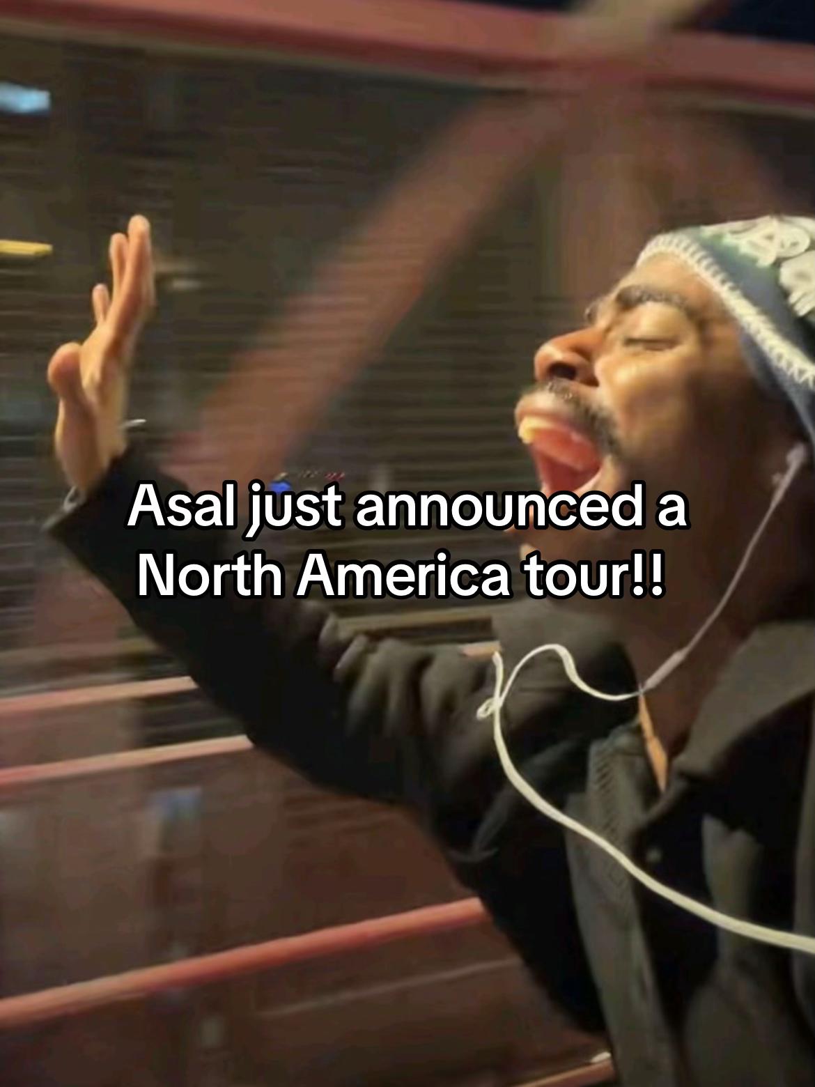 @Asal&rsquo;s closet