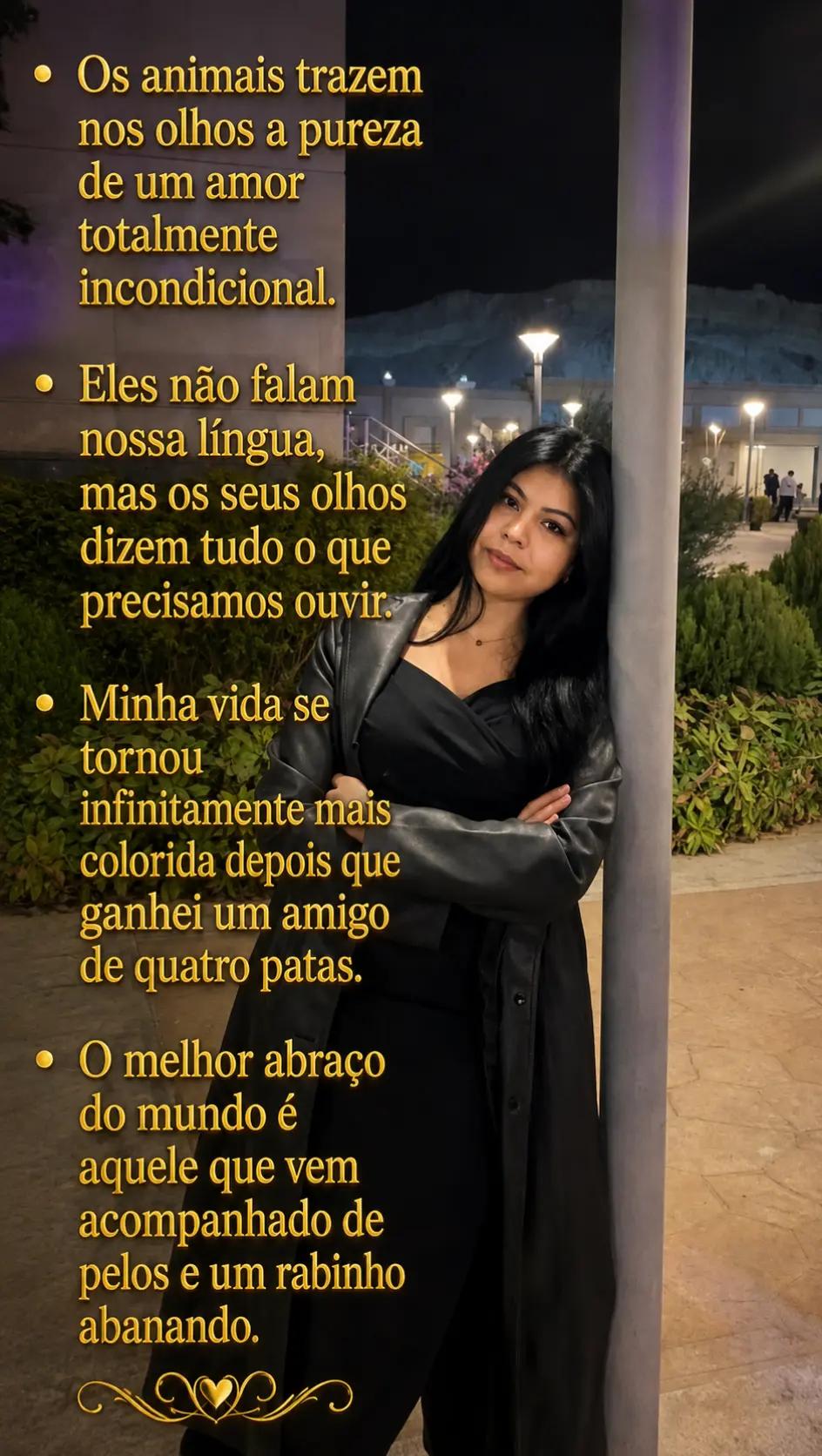@Diva