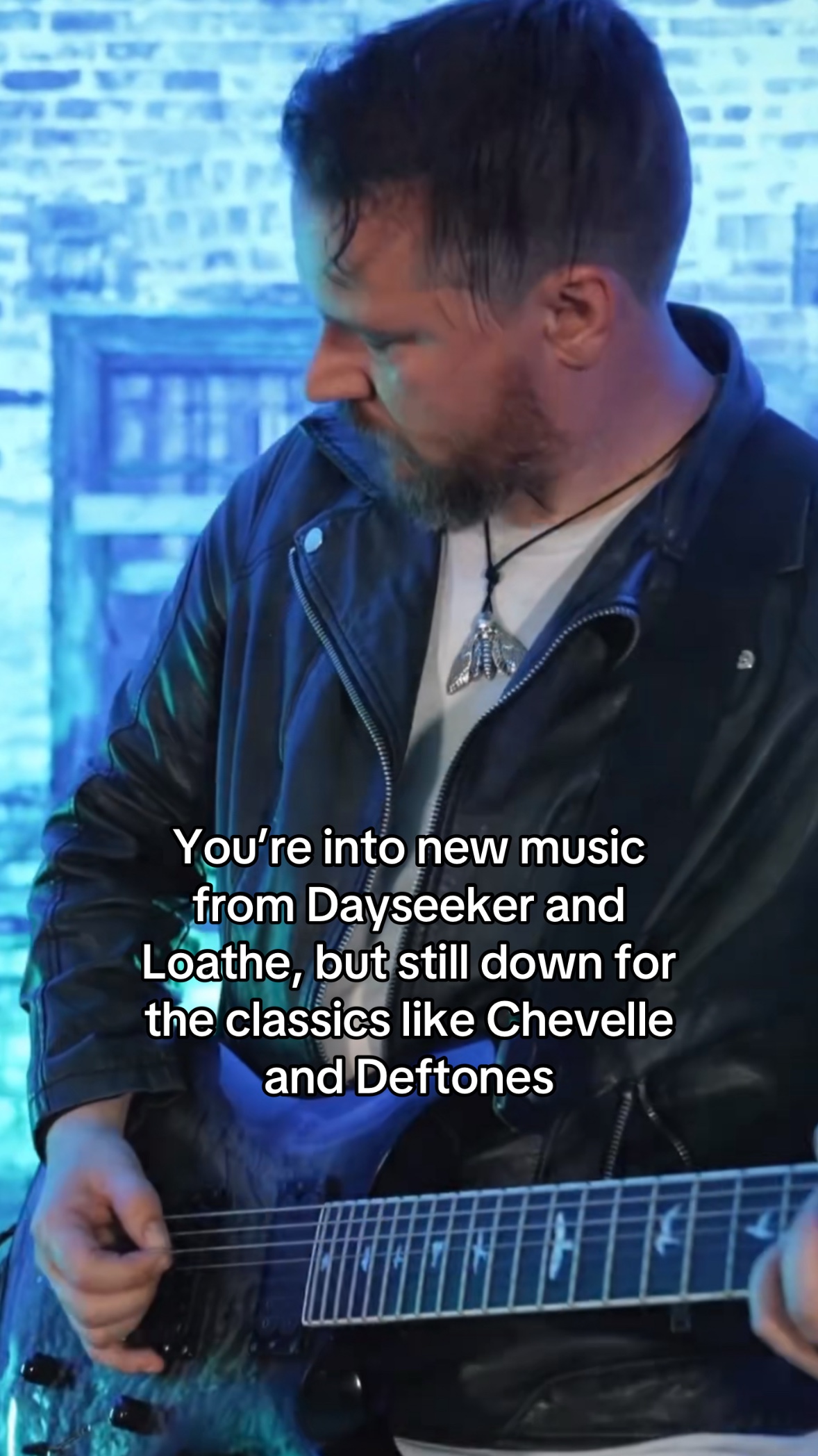 @Tiny Ships