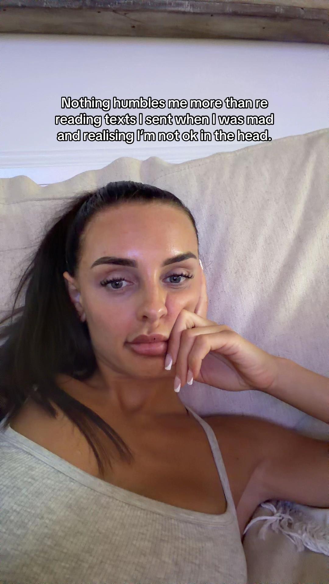 @Tiannmolnar