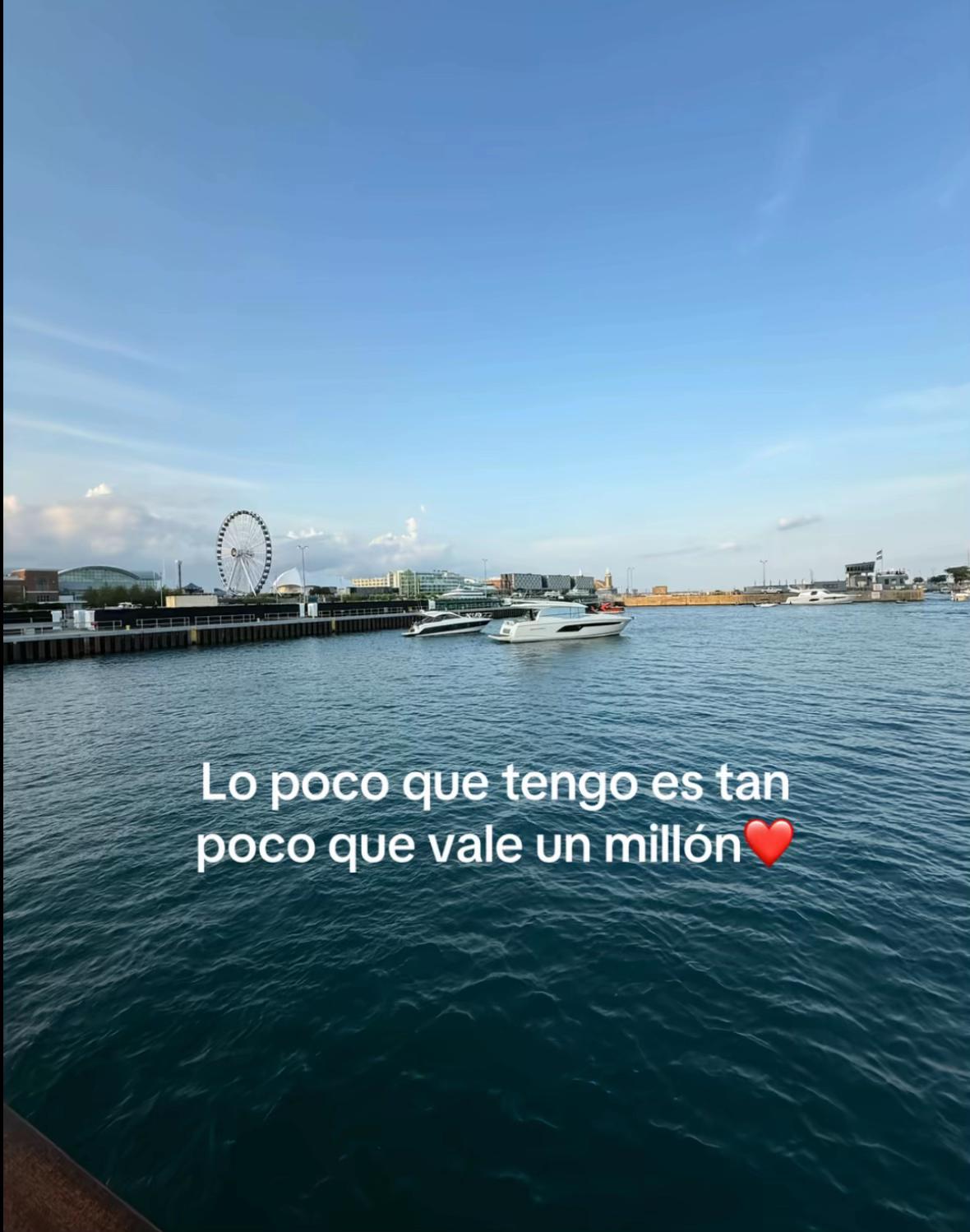 @Willianny🫦