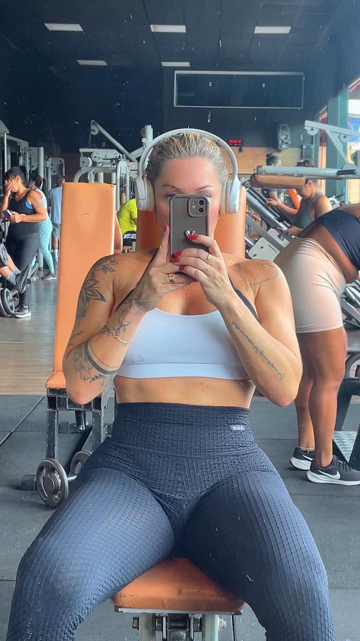 @borgesliv2