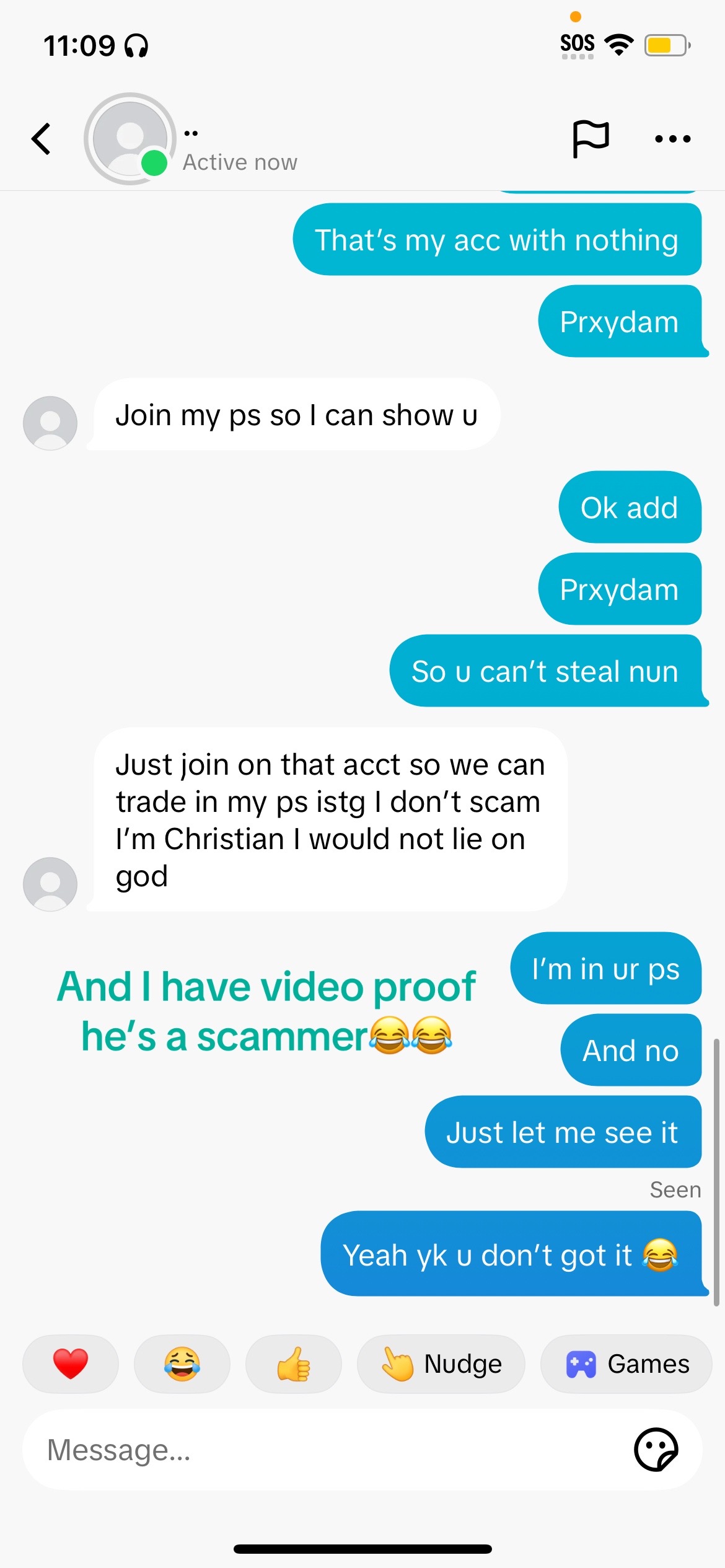 @Nocapkylan