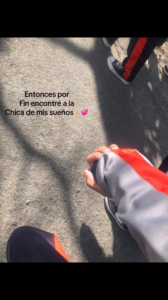 @magi_817
