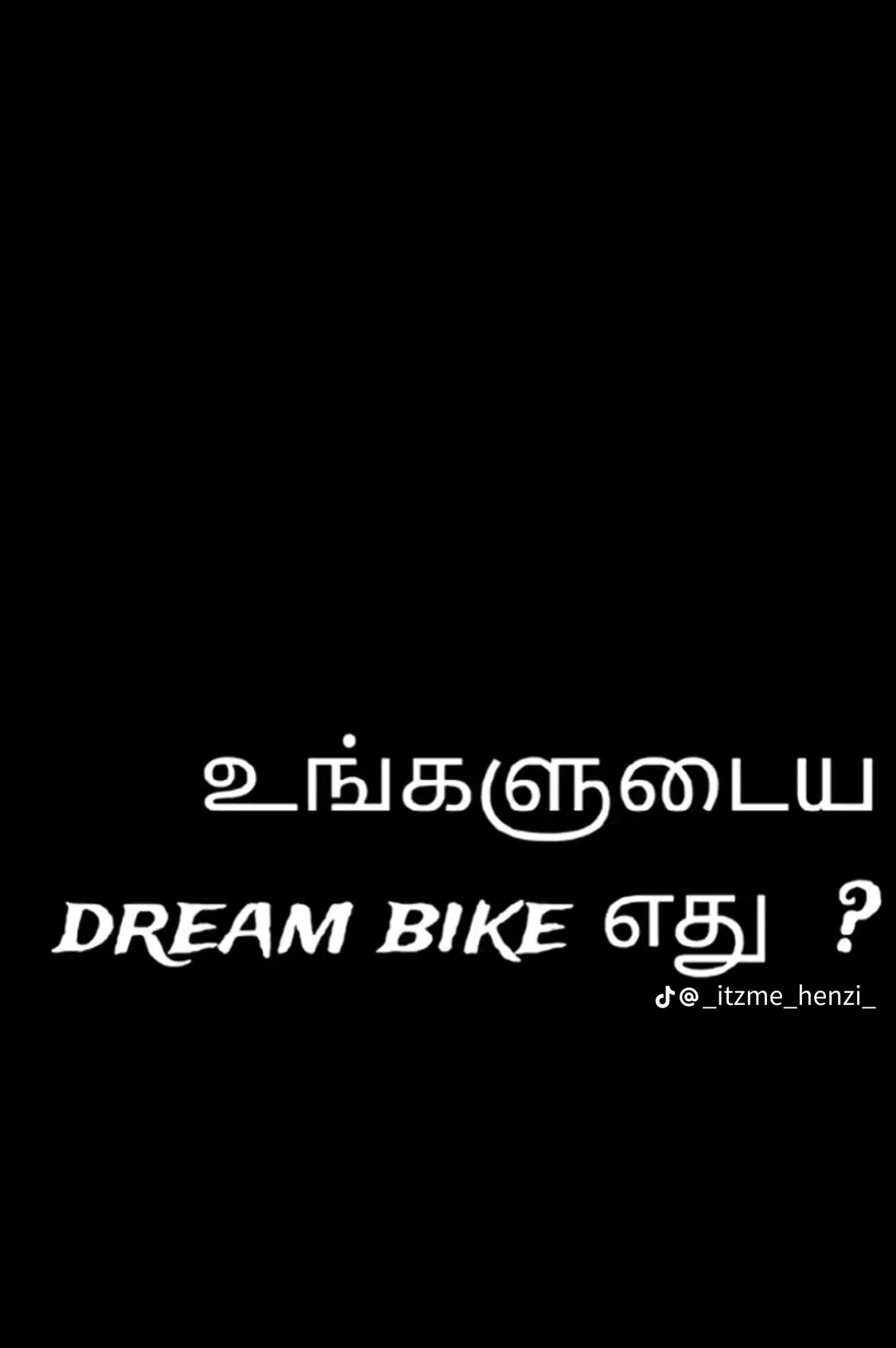 @🇱🇰🦋👀ViShAl🦍KlLLeR,,🦋👀