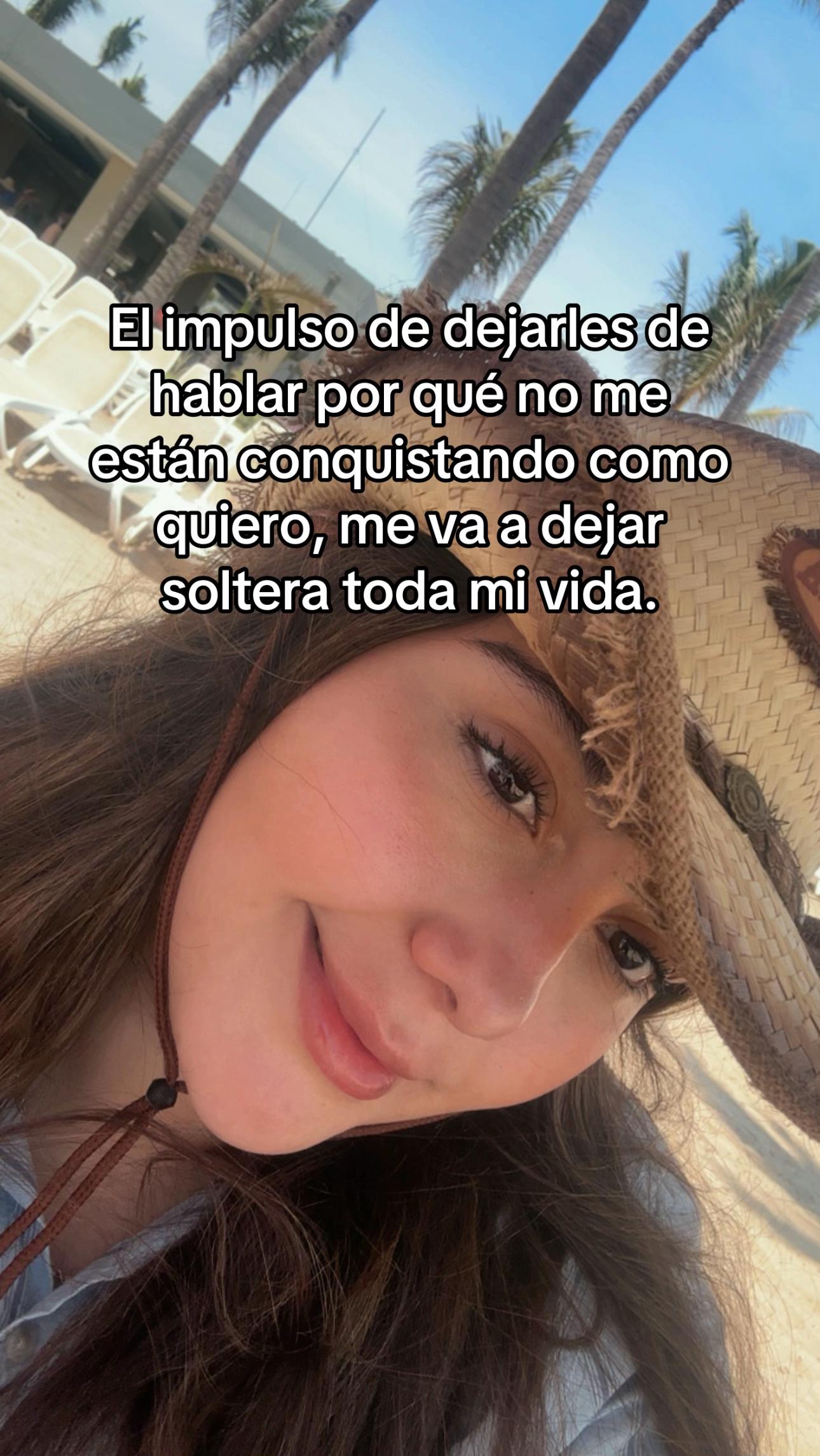 @Ana Paula Fdz⚡️