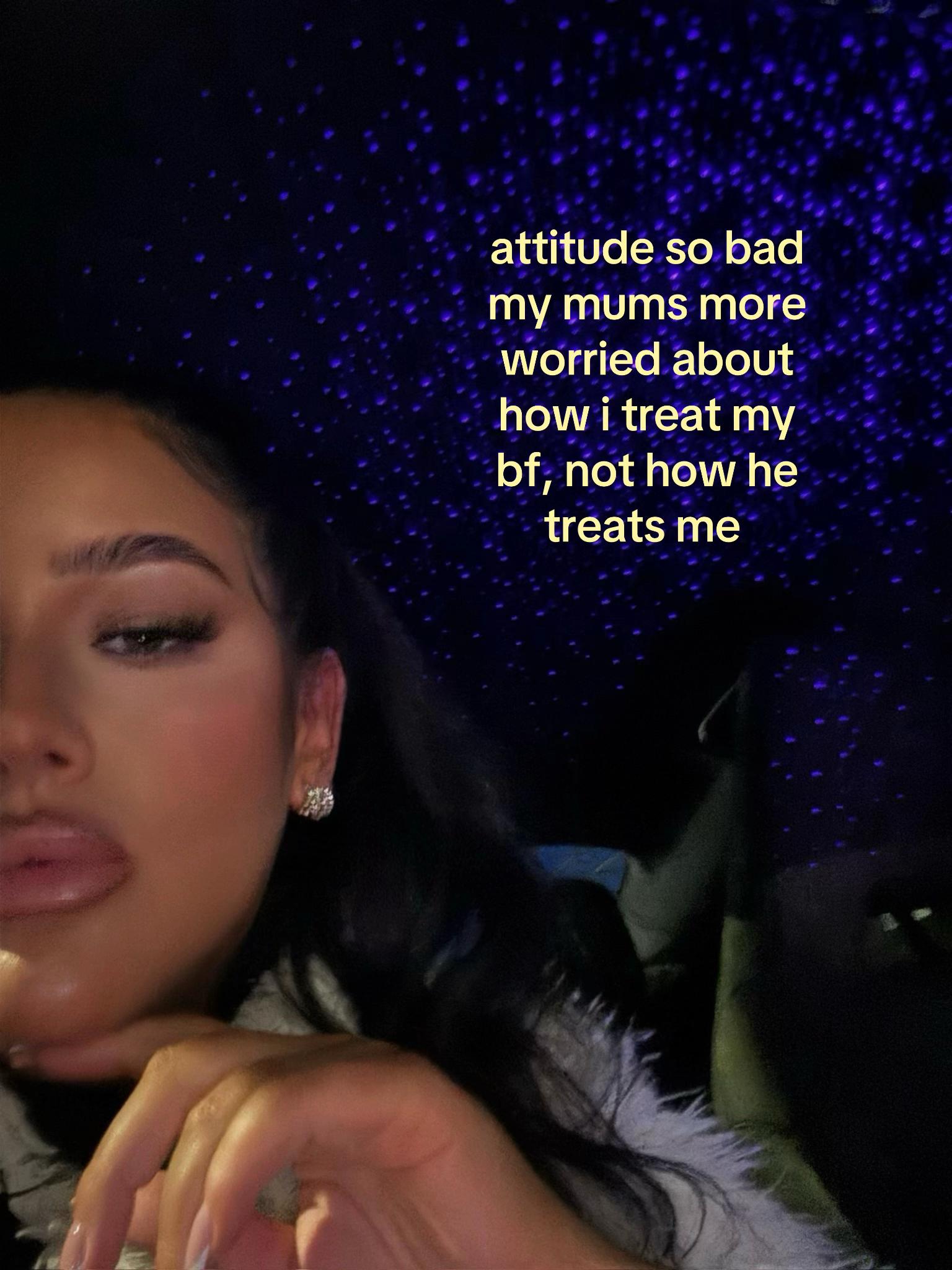 @Chloe