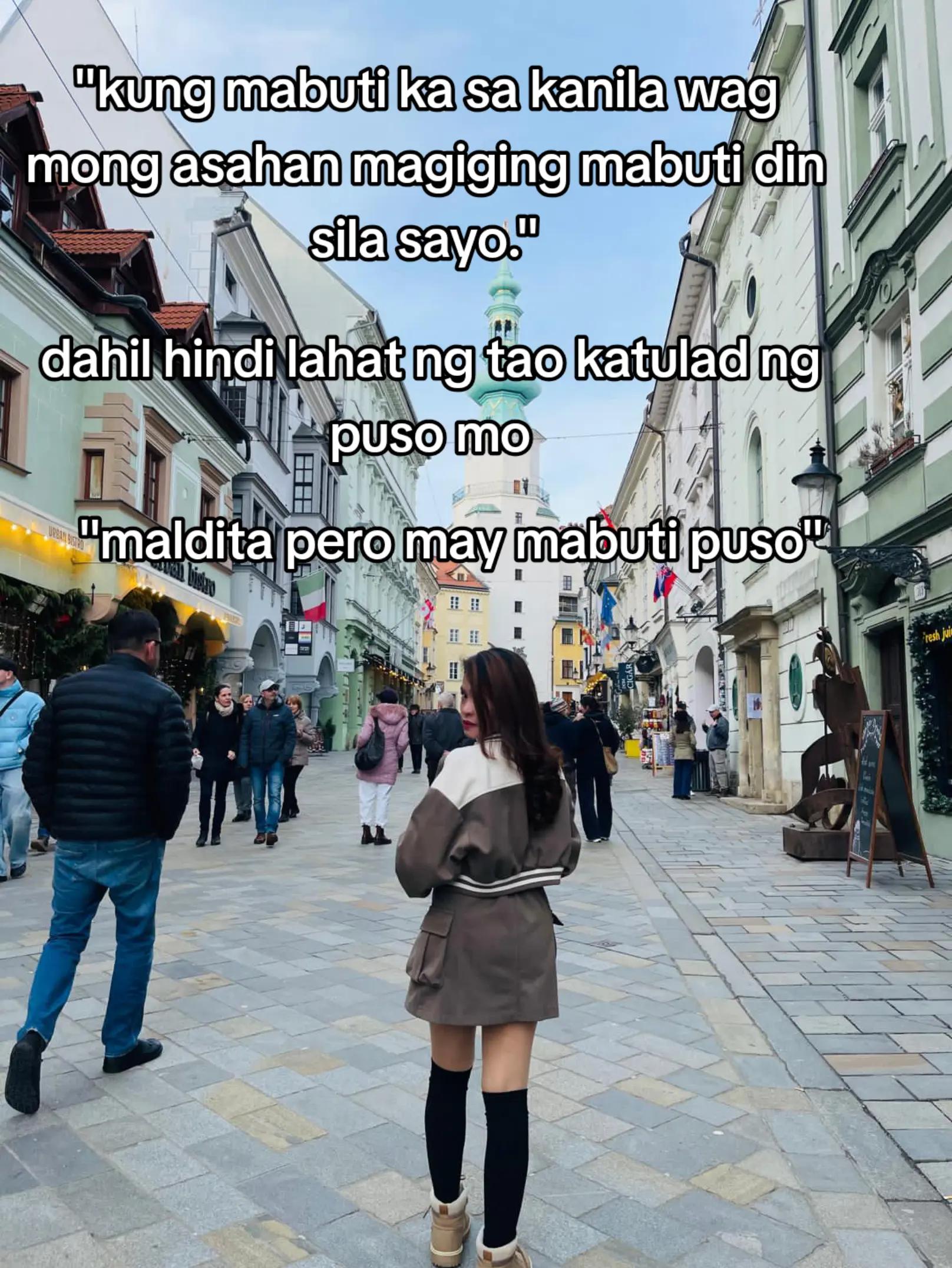 @Ms.MALDITAlhin🇲🇾🇹🇼🇪🇺