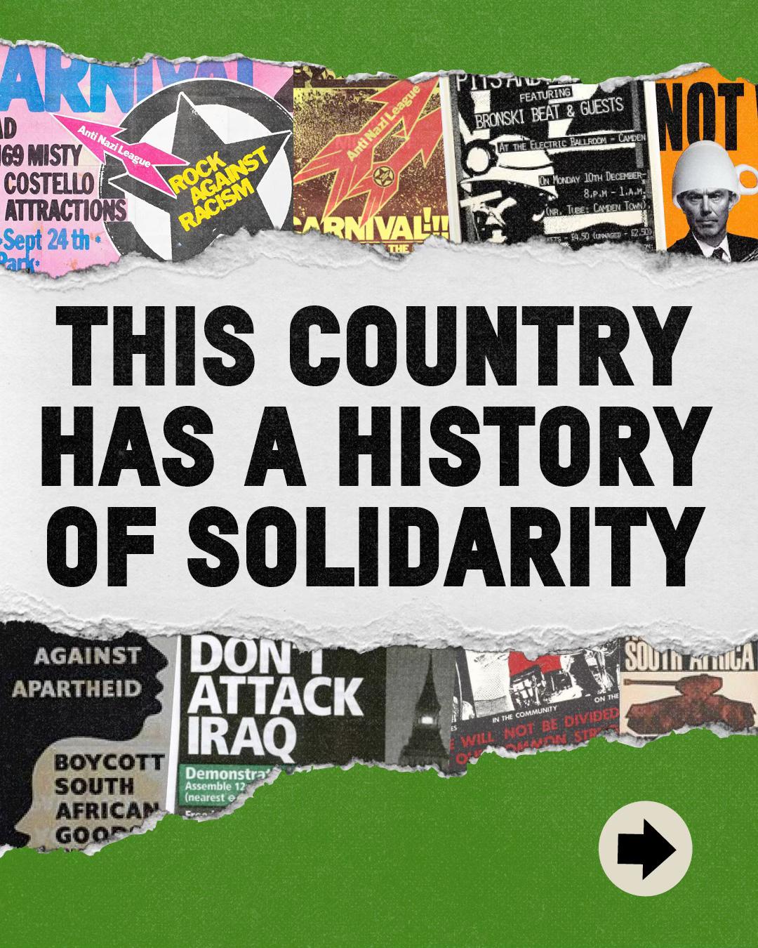 @Oxfam GB