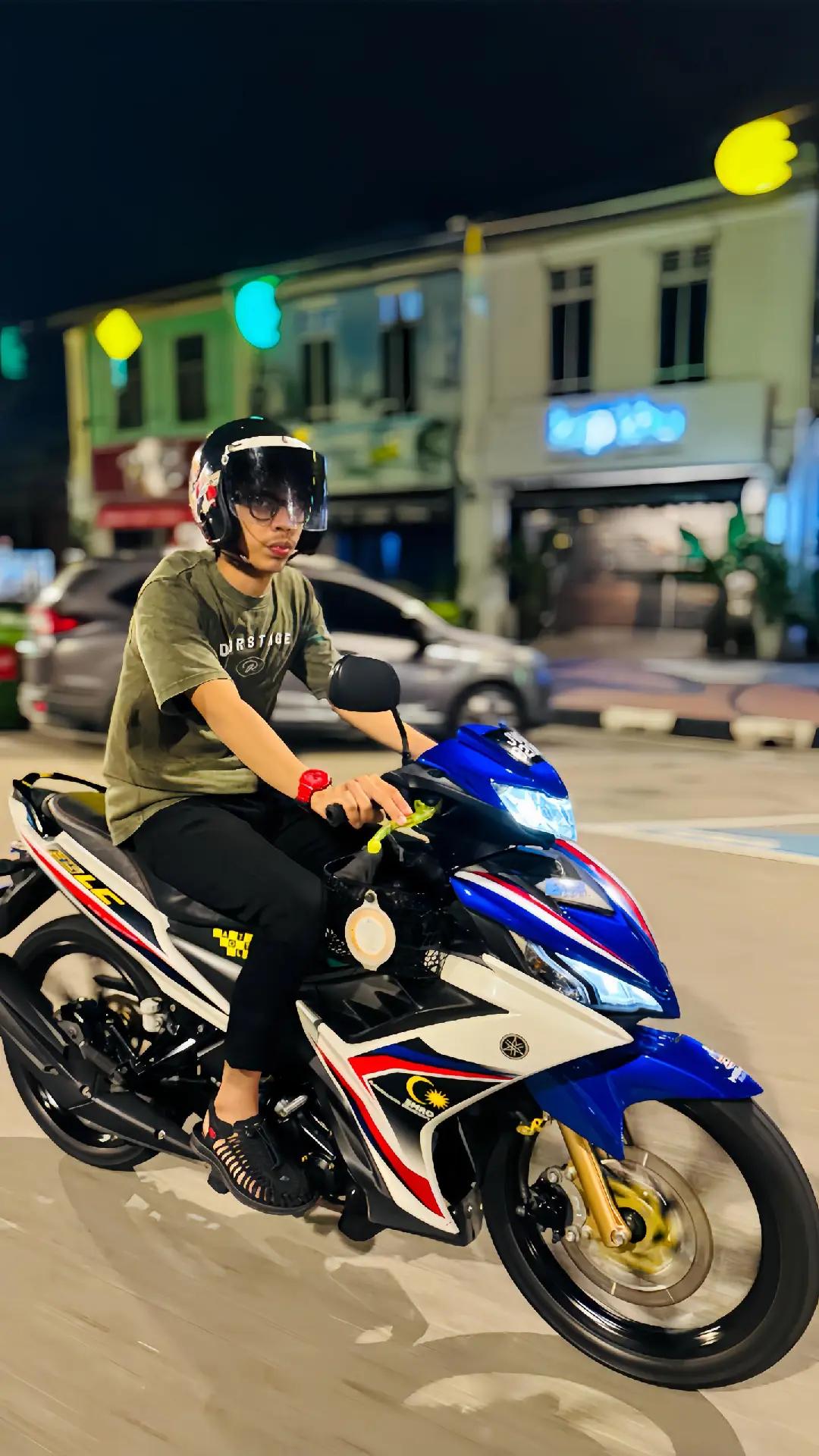 @.