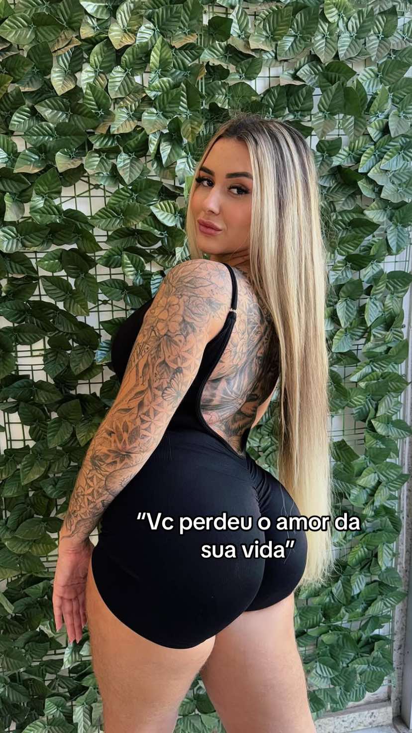 @Lara Emanuelle