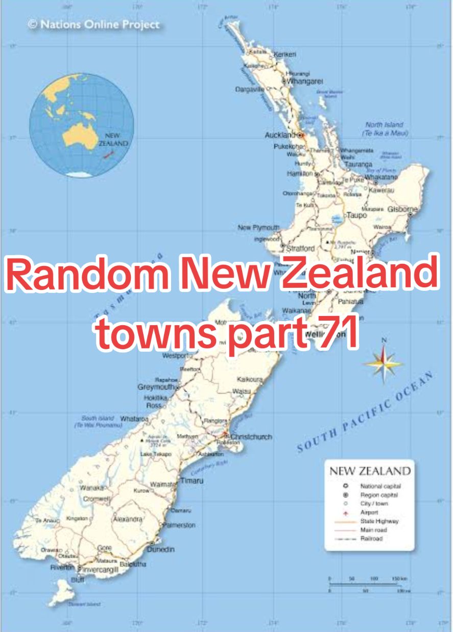@allaboutnewzealand