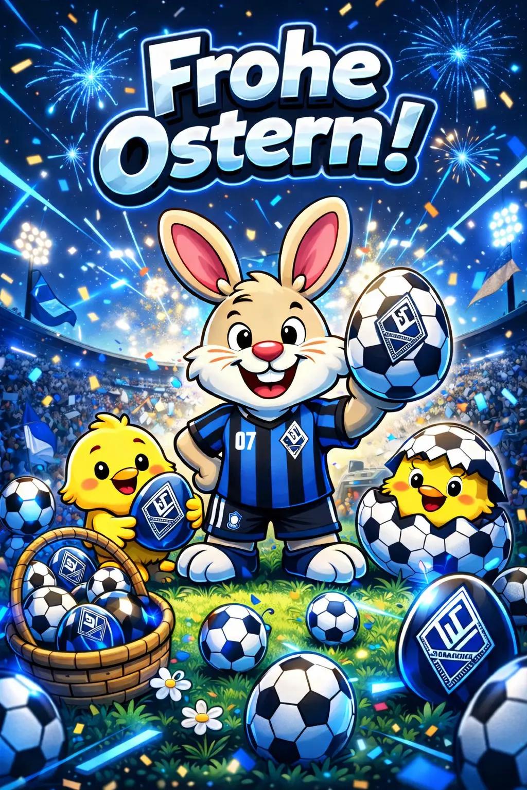 @Nicht Wichtig