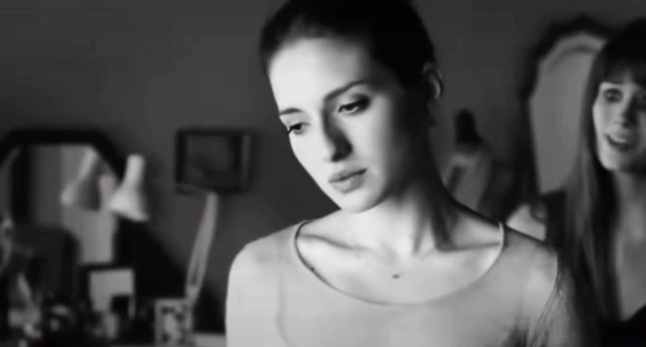 @mustafina_156
