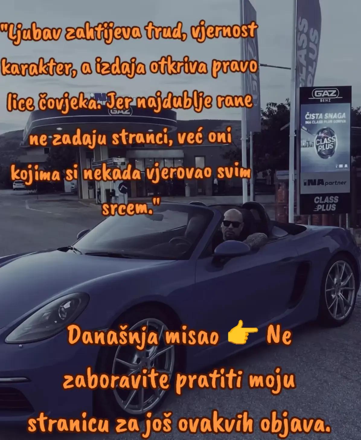 @🇹🇷İBRAHİM__BATU🇮🇹