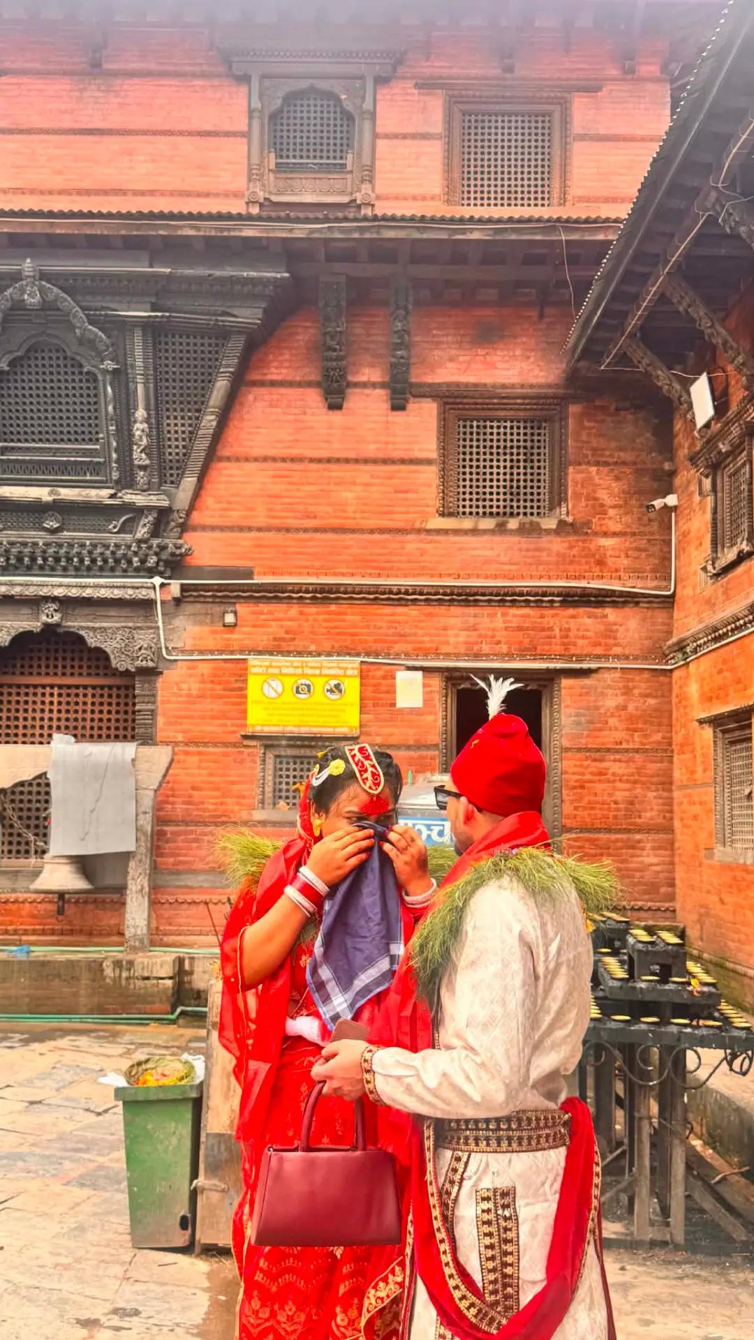 @Angel रसाइली