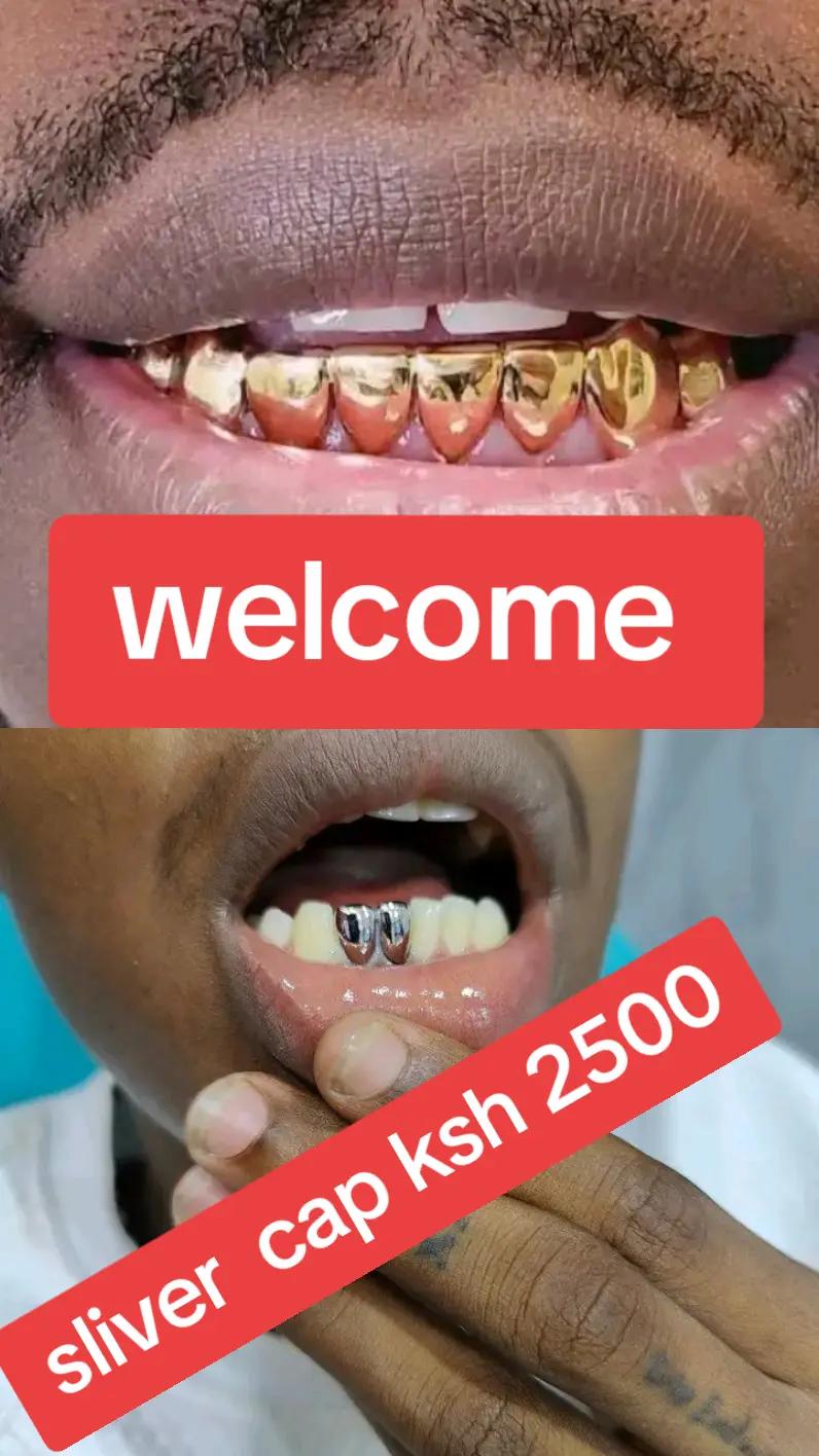 @celemoxic dental clinic