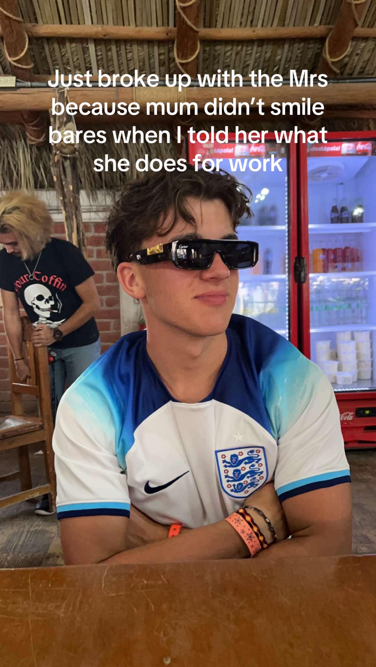 @Finwheeler77